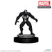 HeroClix 400: Marvel- Venom - Saltire Games