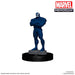 HeroClix 400: Marvel- Venom - Saltire Games