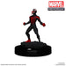 HeroClix 400: Marvel- Venom - Saltire Games
