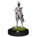 MIniatures Games - Models WizKids Heroclix: 400 Marvel- X-Men '97