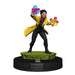 MIniatures Games - Models WizKids Heroclix: 400 Marvel- X-Men '97