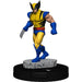 MIniatures Games - Models WizKids Heroclix: 400 Marvel- X-Men '97