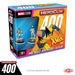 MIniatures Games - Models WizKids Heroclix: 400 Marvel- X-Men '97
