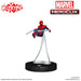 HeroClix Iconix: Marvel- Friendly Neighborhood Spider-Man - Saltire Games