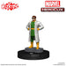 HeroClix Iconix: Marvel- Friendly Neighborhood Spider-Man - Saltire Games