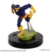 MIniatures Games - Models WizKids HeroClix Iconix: Marvel- Giant-Size X-Men