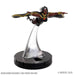 MIniatures Games - Models WizKids HeroClix Iconix: Marvel- Giant-Size X-Men
