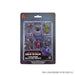 Miniatures WizKids Miniatures D&D Icons of the Realms: Player's Handbook - Spells & Steel Starter Set