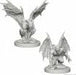 Gargoyles - Saltire Games