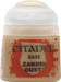 Zandri Dust 12mL - Saltire Games