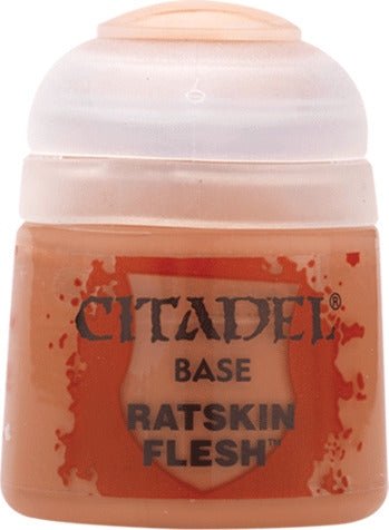 Ratskin Flesh 12mL - Saltire Games