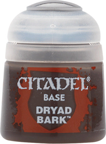 Dryad Bark 12mL - Saltire Games