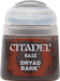 Dryad Bark 12mL - Saltire Games