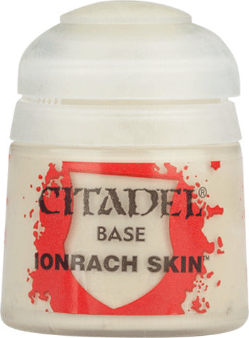 Ionrach Skin 12mL - Saltire Games