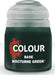 Base: Nocturne Green 12mL - Saltire Games