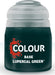 Base: Lupercal Green 12mL - Saltire Games