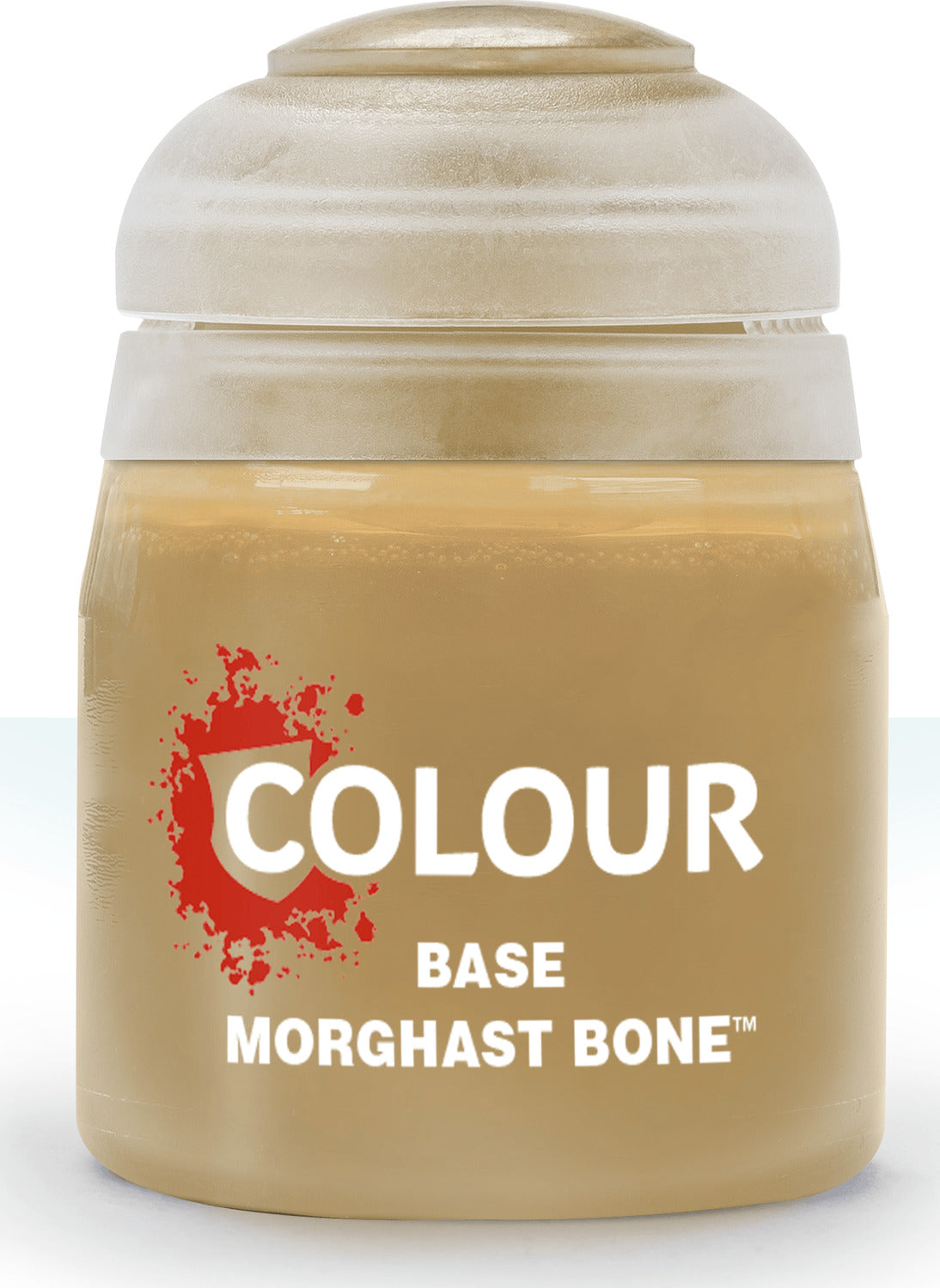 Morghast Bone 12mL - Saltire Games