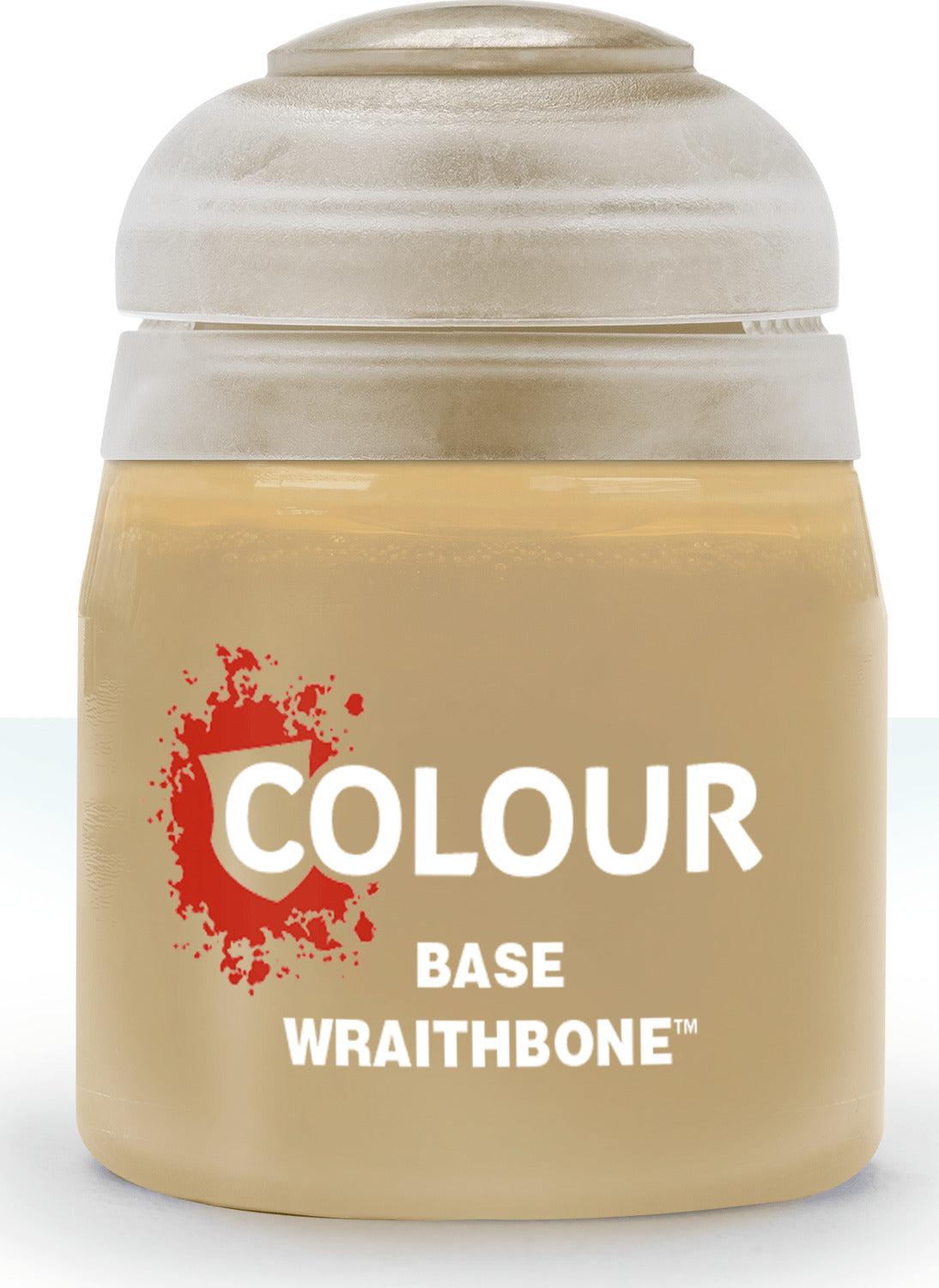 Wraithbone 12mL - Saltire Games