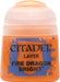 Fire Dragon Bright 12mL - Saltire Games