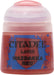 Wazdakka Red 12mL - Saltire Games