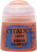 Layer: Squig Orange 12mL - Saltire Games