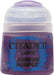 Xereus Purple 12mL - Saltire Games