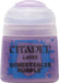 Genestealer Purple 12mL - Saltire Games