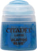 Alaitoc Blue 12mL - Saltire Games