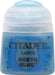 Hoeth Blue 12mL - Saltire Games