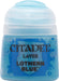 Lothern Blue 12mL - Saltire Games