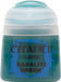 Kabalite Green 12mL - Saltire Games