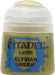 Elysian Green 12mL - Saltire Games