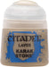 Karak Stone 12mL - Saltire Games