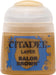 Layer: Balor Brown 12mL - Saltire Games