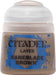 Baneblade Brown 12mL - Saltire Games