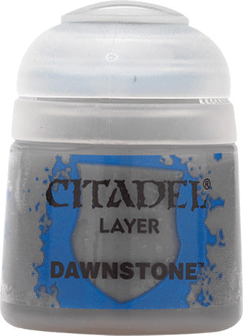 Dawnstone 12mL - Saltire Games