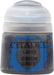 Eshin Grey 12mL - Saltire Games