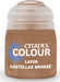 Layer: Castellax Bronze 12mL - Saltire Games