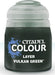 Layer: Vulkan Green 12mL - Saltire Games