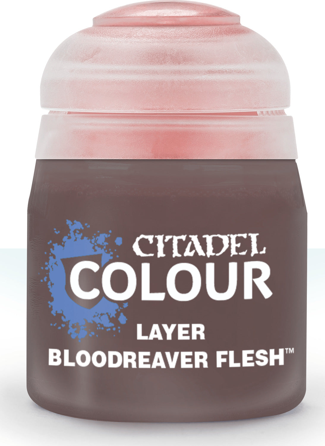 Bloodreaver Flesh 12mL - Saltire Games