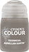 Technical: Agrellan Earth 24mL - Saltire Games