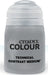 Technical: Contrast Medium 24mL - Saltire Games