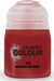 Air: Mephiston Red 24mL - Saltire Games