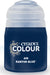 Air: Kantor Blue Air 24mL - Saltire Games