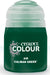 Air: Caliban Green 24mL - Saltire Games