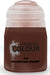 Air: MOURNFANG BROWN (24ML)