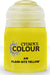 Air: Flash Gitz Yellow 24mL - Saltire Games