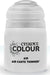 Air: Caste Thinner 24mL - Saltire Games