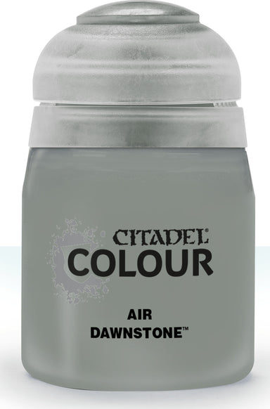 Air: Dawnstone 24mL - Saltire Games