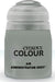 Air: Administratum Grey 24mL - Saltire Games